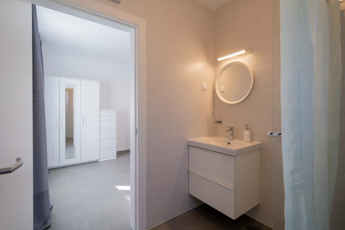 Villa Dreams s bazenom, Bri&scaron;evo, Zadar Zadar