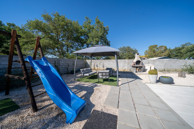 Eksterijer, Villa Dreams s bazenom, Bri&scaron;evo, Zadar Zadar