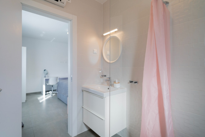 Villa Dreams s bazenom, Bri&scaron;evo, Zadar Zadar