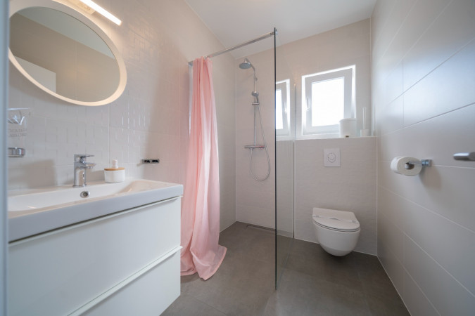 Villa Dreams s bazenom, Bri&scaron;evo, Zadar Zadar