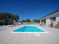 Eksterijer, Villa Dreams s bazenom, Briševo, Zadar Zadar